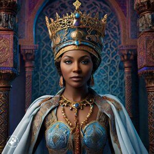 Random item Shown on Screen